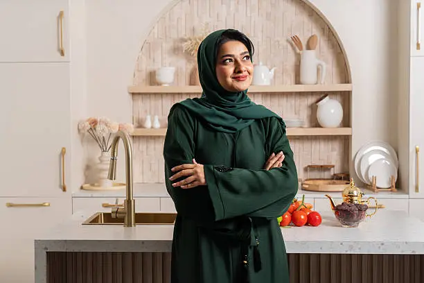 شركة مطابخ السعودية