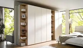 افضل محلات خزائن ملابس بالرياض